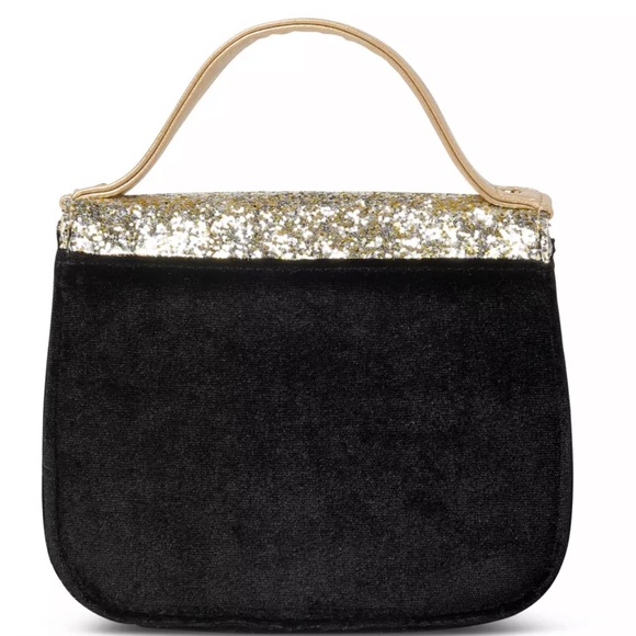 Disney Encanto Purse - Picture 2 of 2